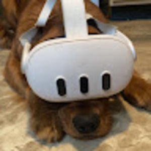 Meet your Posher, Kylar